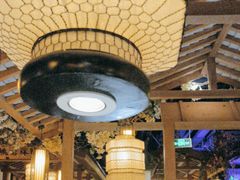 -江南赋(内蒙古大厦店)