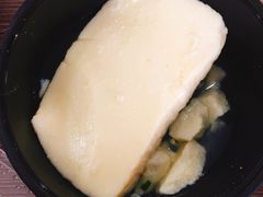 -大米先生(韶山南路店)