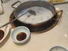 -相椰·椰子鸡(元芬店)