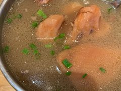 -文叔·湖北名小吃·小龙虾(华强北店)