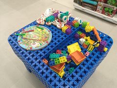 -TOYSRUS玩具反斗城(上海万象城店)