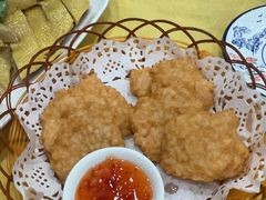 -巫记鸡饭店