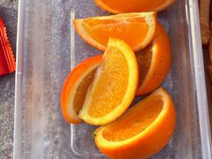 -湘中缘·湖南菜(娄底驻京办店)