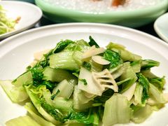 -淮扬府(安定门店)