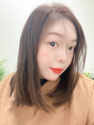 -蚂蚁造型俱乐部