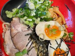 -寸屋拉面(凯德晶萃店)