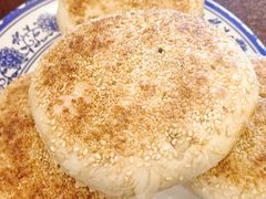 -老三羊汤【北兴隆街店】