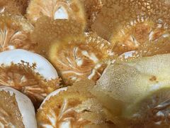 -山海经·海边人家 海鲜新青岛菜(扬州路店)