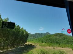 -北京世界公园