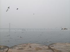 -星海广场