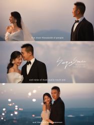 -北遇映画PHOTO GRAPHY STUDIO