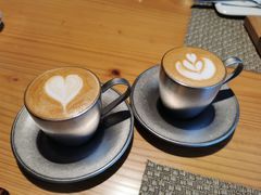 -香樟花园法式铁板烧(恒隆广场店)