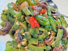 -顺德了能馆(虎门店)