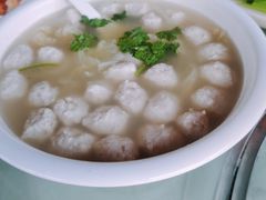 -天源渔港农庄