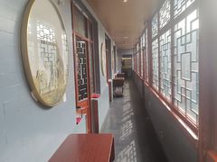 -有喜胶东小馆(太申祥和店)