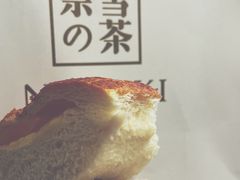 -奈雪的茶(东莞汇一城店)