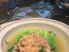 -滨少旺厨(惠福西路店)