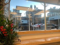 -Hair  Gallery