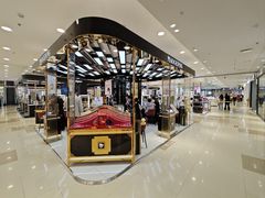 -伊藤洋华堂(高新店)