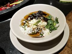 -渝派江湖烩(回兴店)