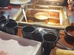 -大渝火锅(苏州西城永捷店)