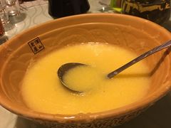 -深山老屋(国顺东路店)