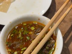 -七欣天香辣蟹火锅(武义壶山广场店)