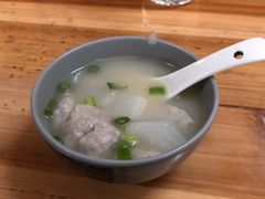 -针姨
