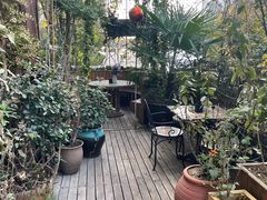 -胡桃里音乐酒馆(东区店)