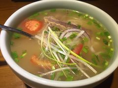 -赤火牛排(金狮广场店)