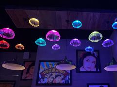 -浅醉·小酒馆