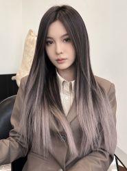 -M造型