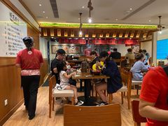 -豚王拉面(澳门银河店)