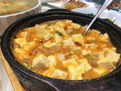 -船家渔(徐州北路店)