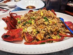 -一麦·龙岛(上海青浦店)