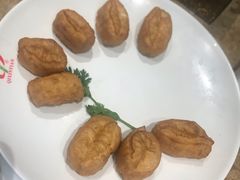 -七欣天香辣蟹火锅(苏州相城VIP总店)