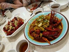 -阿胖龙虾(罍街店)