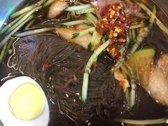 -泰白海鲜烧烤大全