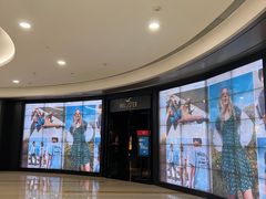 -Hollister Co(杭州万象城店)