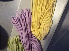 -故里和山·成都火锅(欢乐港湾店)