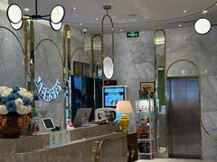 -泽西岛·影院沐足SPA(西大街店)