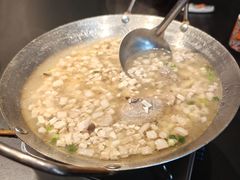 -明月土菜馆(老城区店)