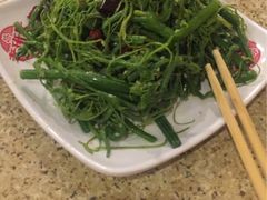 -老班长手工灌汤包老店(东山店)