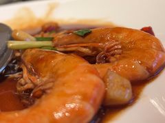 -明州小宴(文化广场店)