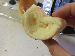 -BLACKSWAN黑天鹅(环球店)