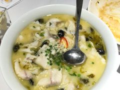 -丰收日(五角场店)