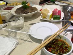 -海底捞火锅(吾悦国际广场店)