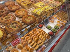 -味多美蛋糕(台湾街店)