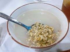 -清真·马记金兰牛肉面(大木桥路店)