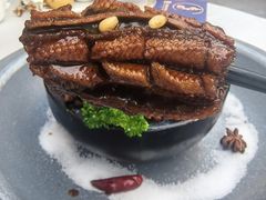 -永丰源大酒店(人民中路店)